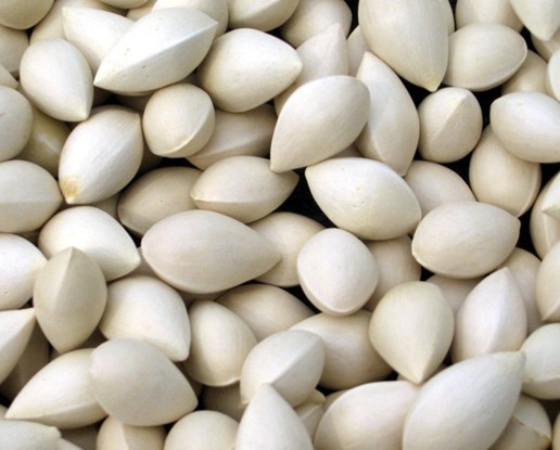 供应批发各种干货