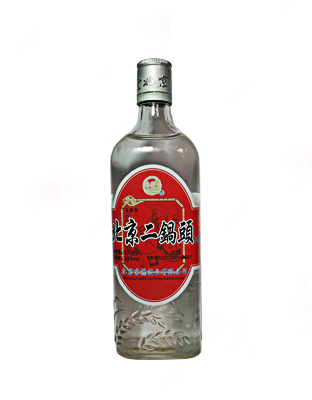 39度浓香