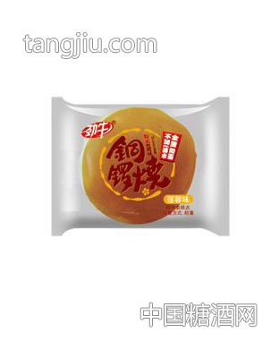片装—莲蓉味