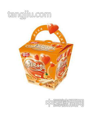 真爱永恒