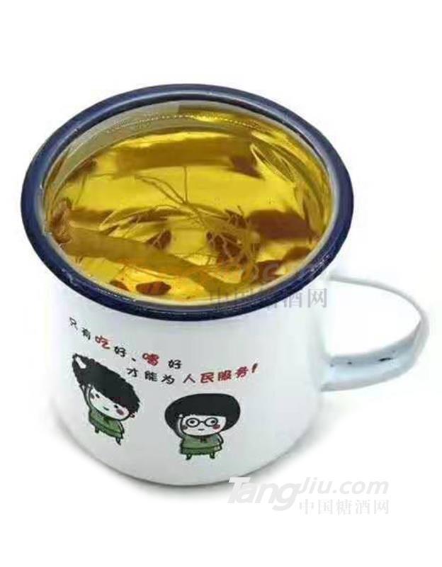 l小参酒1.jpg
