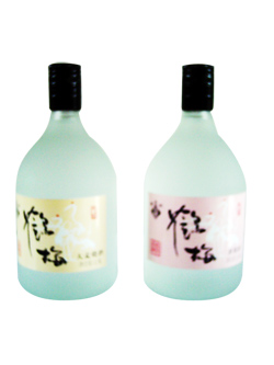 鹤松