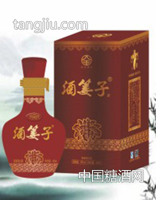 金谷鸿福