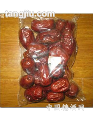 骏枣一级