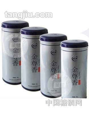 金健米玉针香1kg