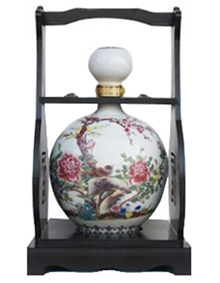 坛子酒9-白酒-皖蕴坊原浆酒