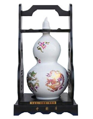 坛子酒7-白酒-皖蕴坊原浆酒