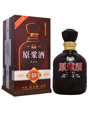 皖蕴坊原浆酒0-白酒-皖蕴坊原浆酒