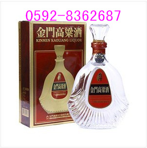 823纪念酒黑盒600毫升58度