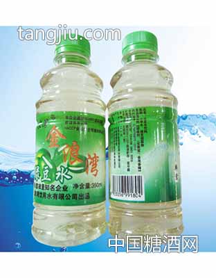 绿豆水3