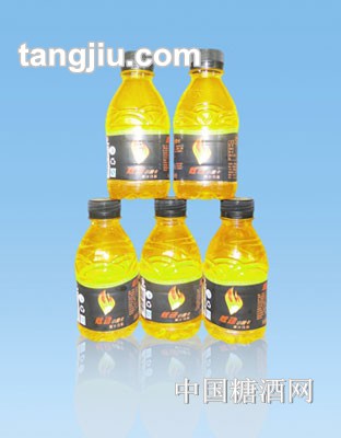 金利尔炫动小