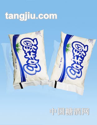 金利尔芦荟酸奶200ml