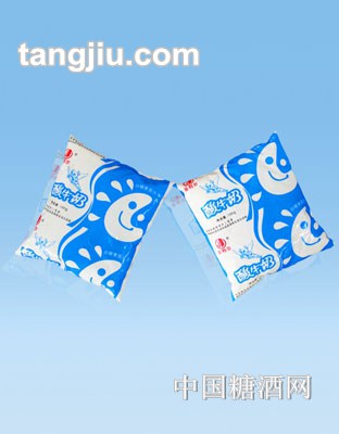 金利尔酸奶180ml