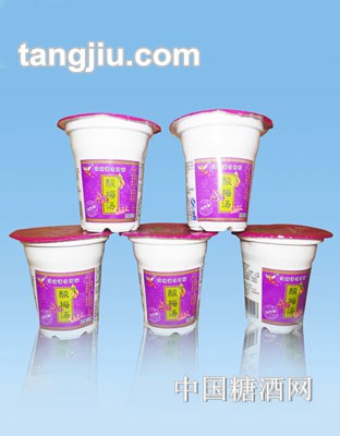 金利尔酸梅汤260ml