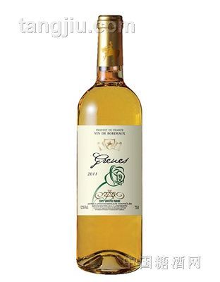 干白-葡萄酒-安徽奥帕斯国际贸易