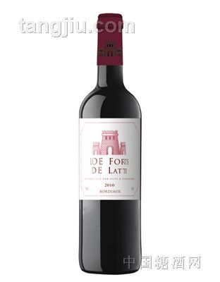 拉图-葡萄酒-安徽奥帕斯国际贸易