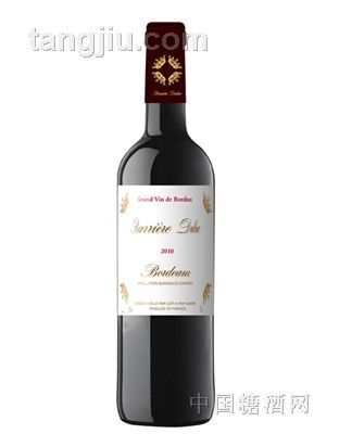 班尼尔-葡萄酒-安徽奥帕斯国际贸易