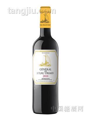 龙船-葡萄酒-安徽奥帕斯国际贸易