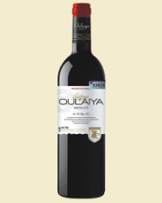 欧莱雅&#183;公爵干红-葡萄酒-安徽奥帕斯国际贸易