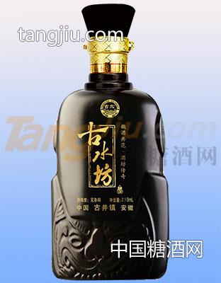 古水坊陈年原浆1.jpg