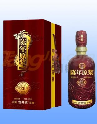 古水坊二十六年陈年原浆酒.jpg