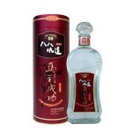 供应批发金门高粱酒八八坑道马到成功酒