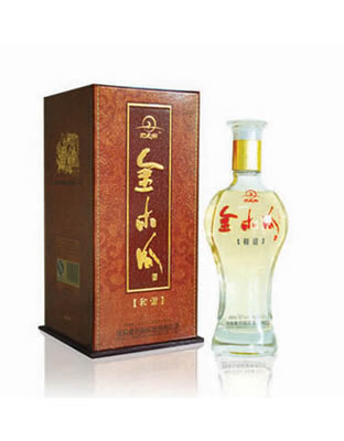 阳之南&#183;金木瓜系列 和谐