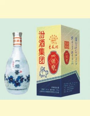 大青花兰