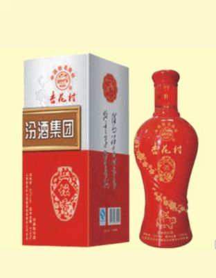 鸿运