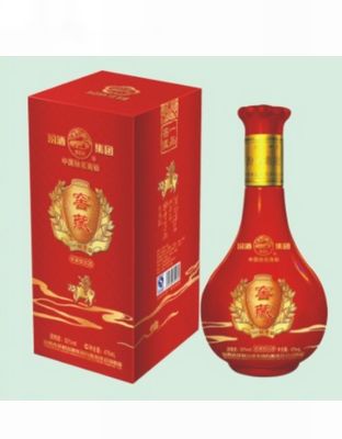 红一品窖藏