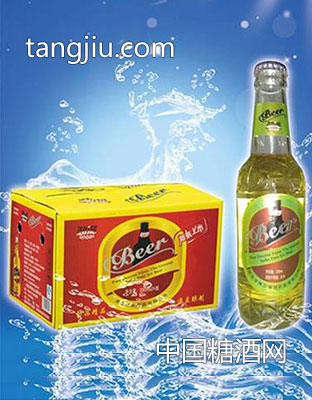 新品-青岛劲派