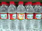 低价供应各种矿泉水