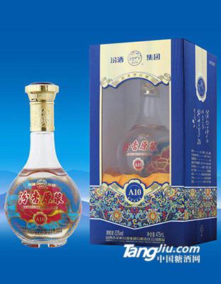 汾杏原浆酒A10-53度475ml.jpg