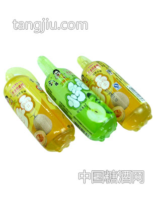 150克小吸之冻-金娃食品