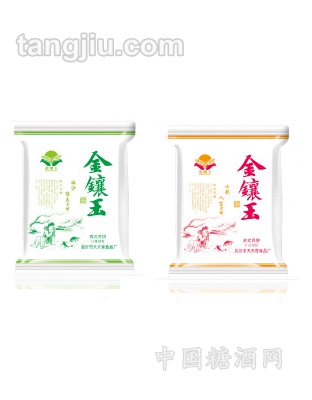 冰沙绿豆月饼