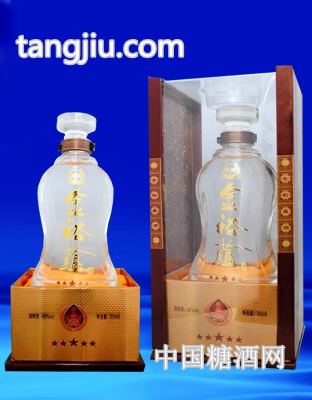 金裕蕴珍品