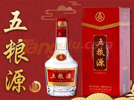 五粮源佳品1.jpg