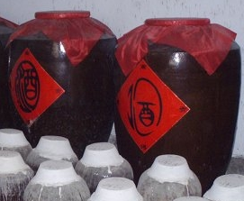 白酒，酱香白酒，茅台镇白酒，基酒，原酒