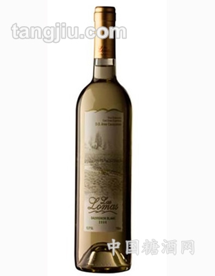 长相思（有机白葡萄酒）