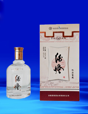 酒怪恒温窖藏