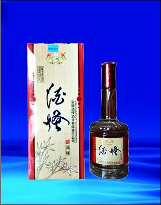 酒怪鸿福