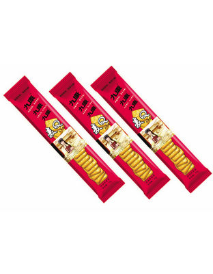 九康麦Q系列（麻辣味）