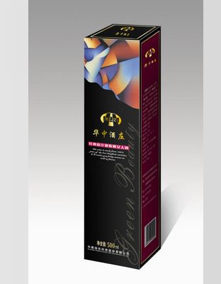猕猴桃酒a2