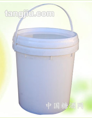 20KG花生酱