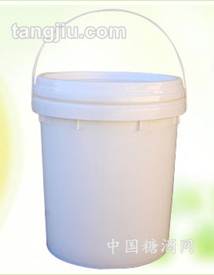 20KG芝麻酱
