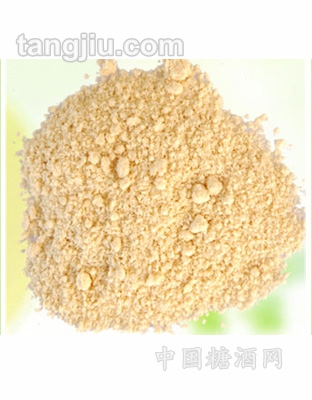生脱皮芝麻粉