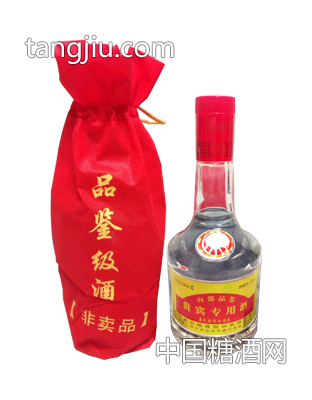 用酒-52度500ml