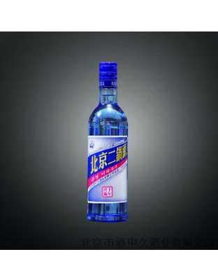 北京二锅头500ml