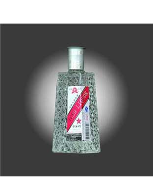 冰镇二锅头酒500ml