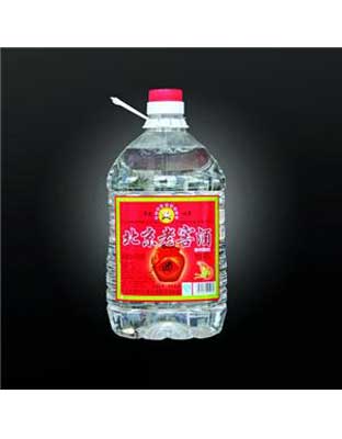 北京老窖酒-42&#176;1.75L-（浓香）
